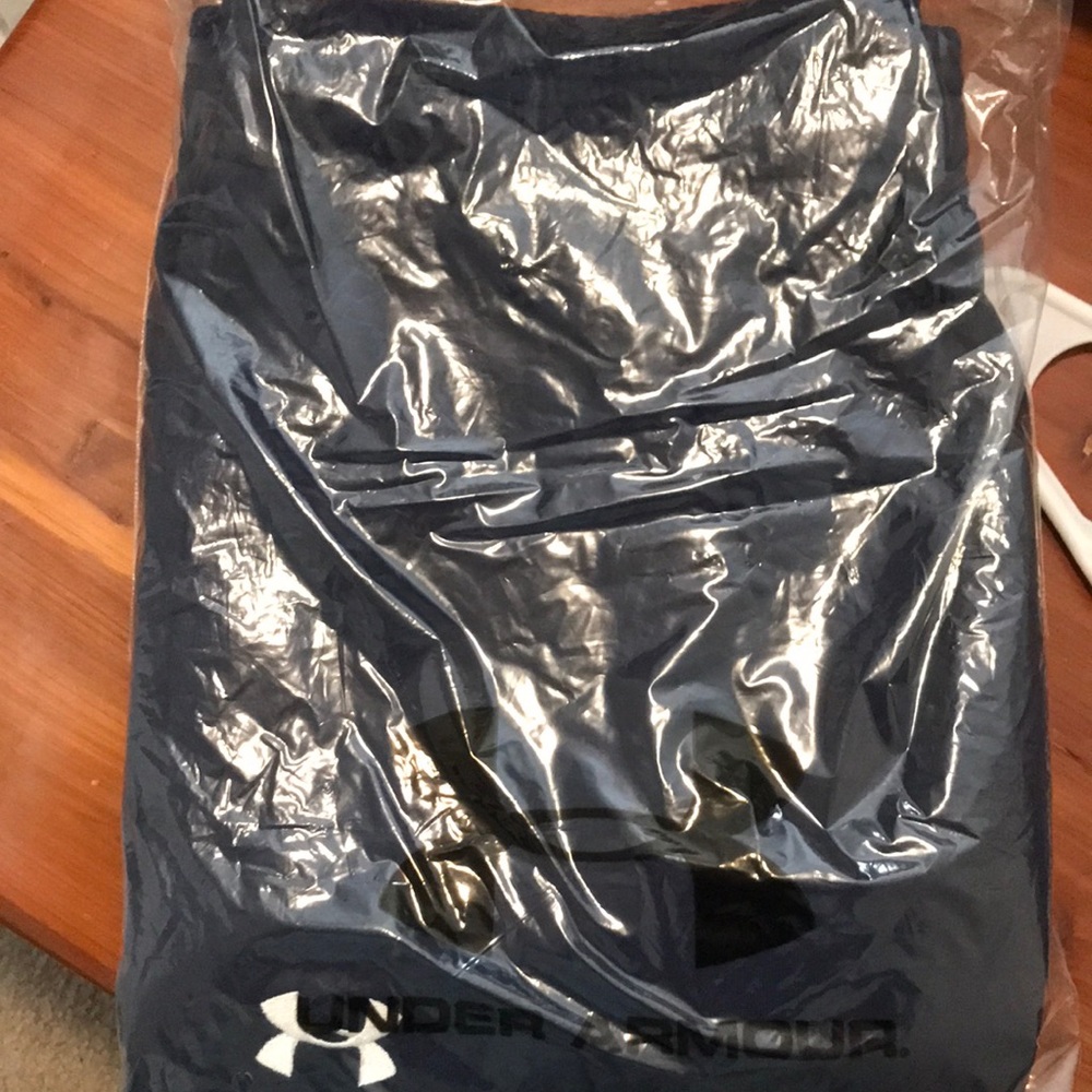 Sweat pants brand new